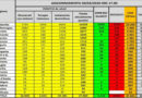 coronavirus 20