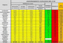 coronavirus 23