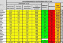 coronavirus 25