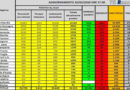 coronavirus 26