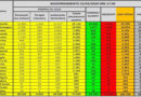 coronavirus 31