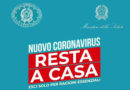coronavirus teramo