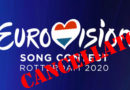 eurovision