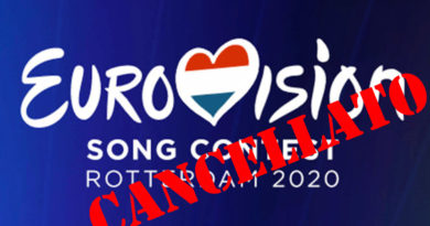 eurovision