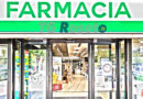 farmacia