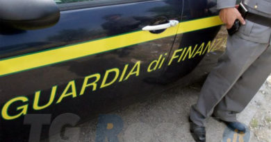 guardia finanza 2