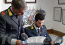 guardia finanza 4