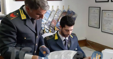 guardia finanza 4