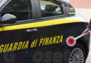 guardia finanza 5