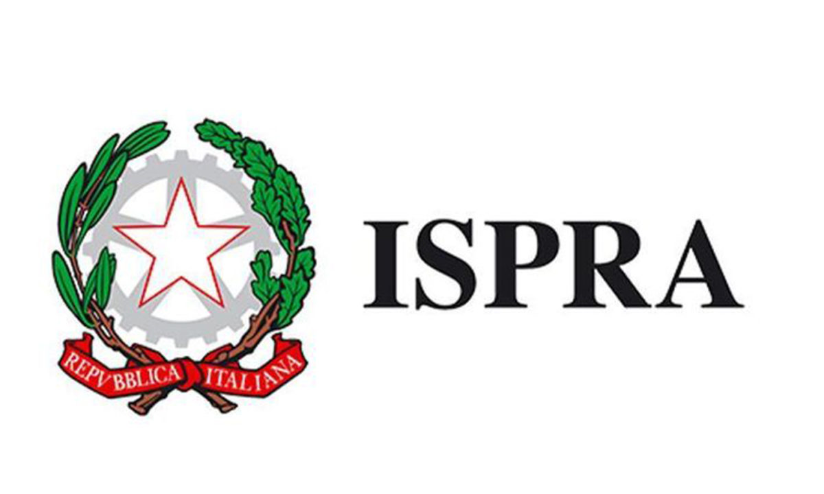 Ispra