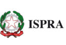 Ispra