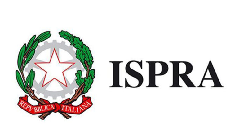 Ispra