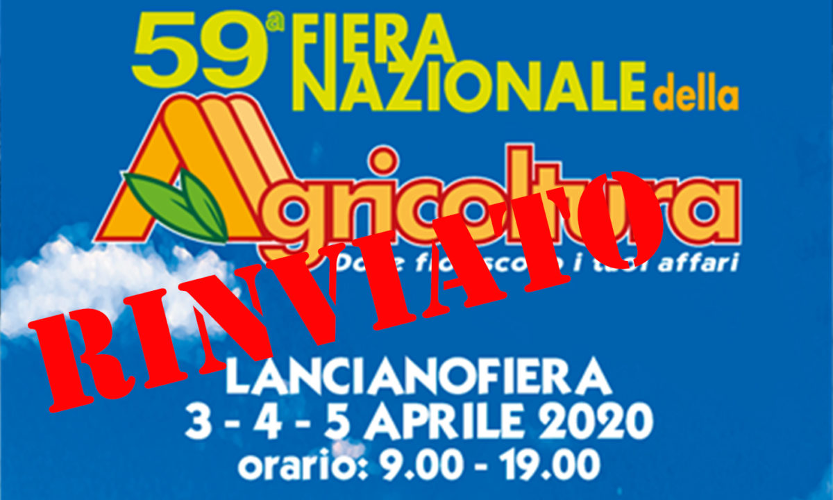 lanciano