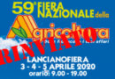 lanciano