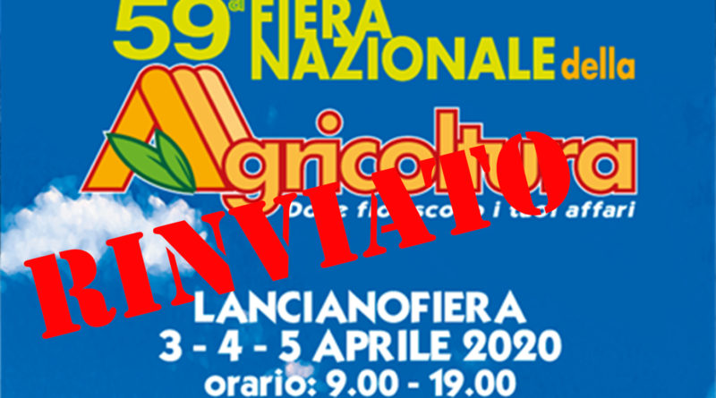 lanciano