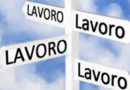 LAVORO