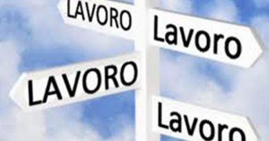 LAVORO