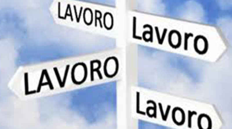 LAVORO