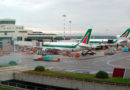 malpensa