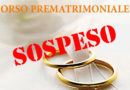 matrimonio