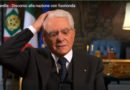 Mattarella