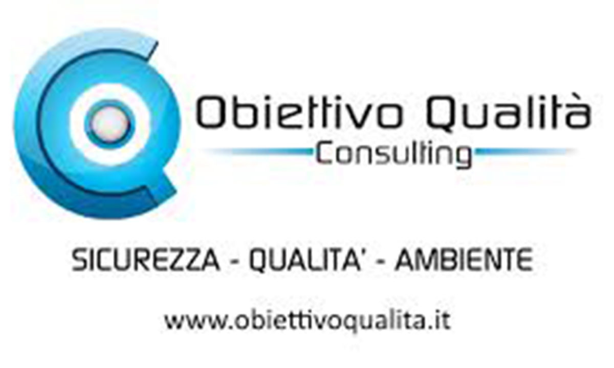 Obiettivo Qualità Consulting