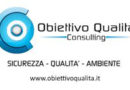 Obiettivo Qualità Consulting