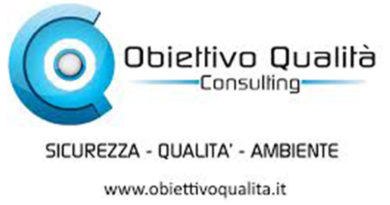 Obiettivo Qualità Consulting