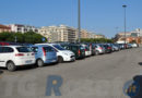 pescara parcheggio