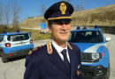 Andrea Rossi polizia