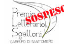 premio sgattoni