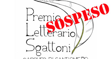 premio sgattoni