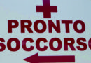 pronto soccorso