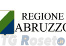 regione abruzzo