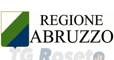 regione abruzzo