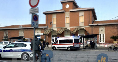 stazione giulianova