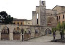 sulmona