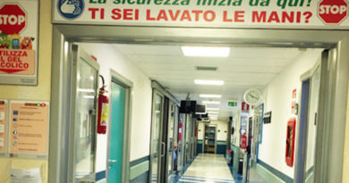 teramo ospedale