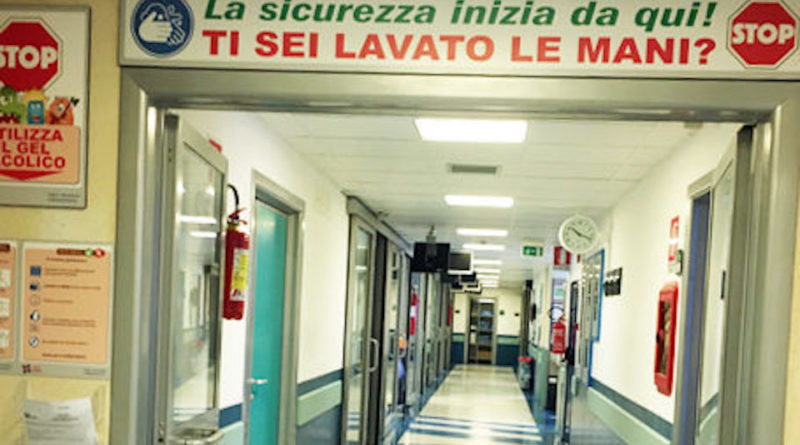 teramo ospedale