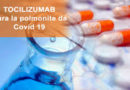 Tocilizumab