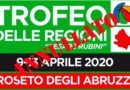 Trofeo delle Regioni