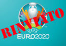 uefa 2020