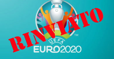 uefa 2020