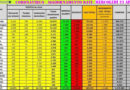 coronavirus 23