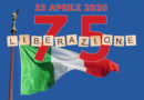 25 aprile