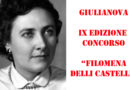 Filomena Delli Castelli