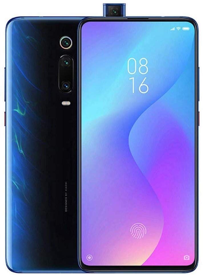 Xiaomi MI 9T