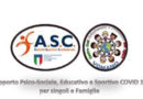 asc