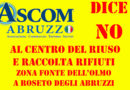 ascom