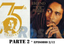 bob marley legacy 2